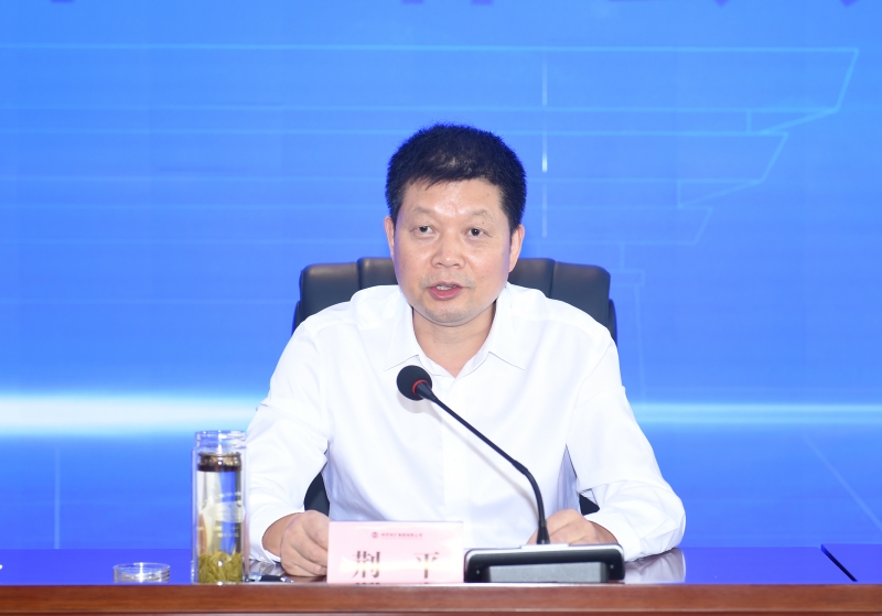 20250721/687d9f28d2a70.jpg 3.jpg