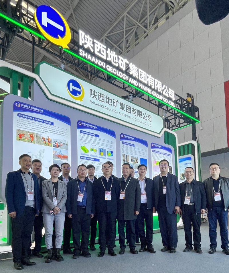 20251028/690037bf41dd6.jpg 3.jpg