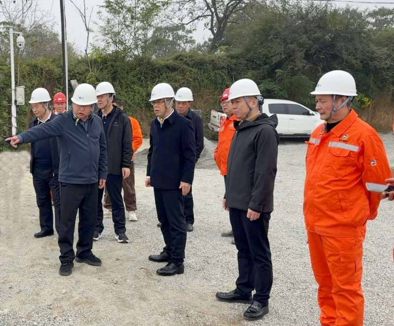 20251106/690c58a35817e.jpg 2.1.jpg