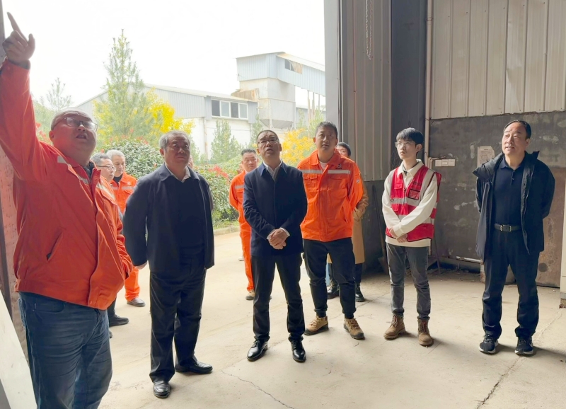 20251106/690c58f51a7da.jpg 3.1.jpg