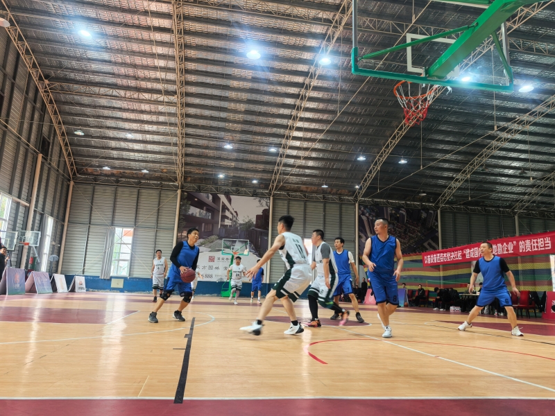 20251111/6912de59b4e4f.jpg 2.jpg