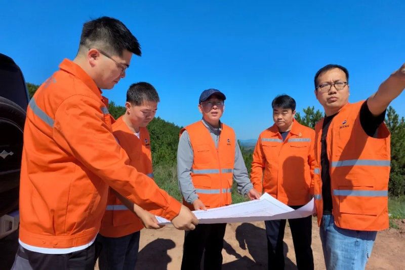 20251111/6912e5b0bade9.jpg 2.jpg