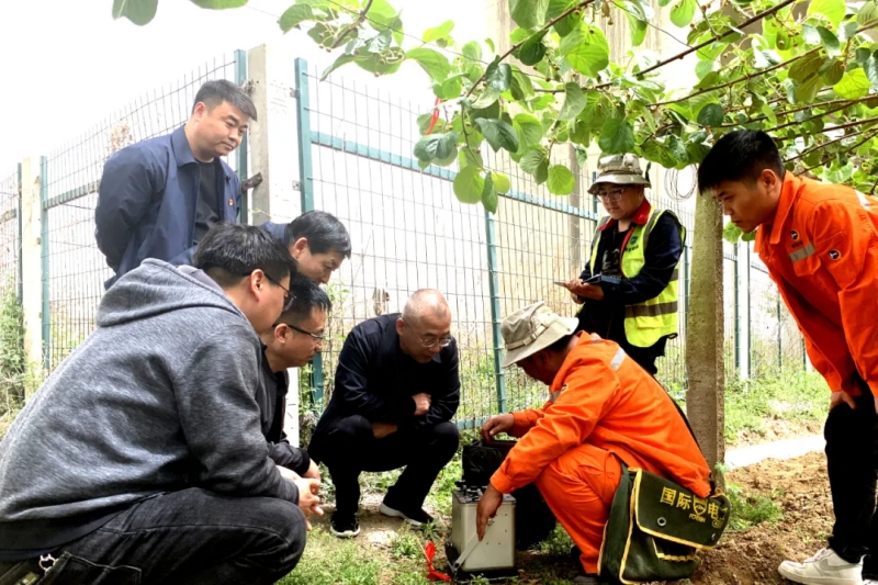 20251111/6912e5f55fc96.jpg 4.jpg