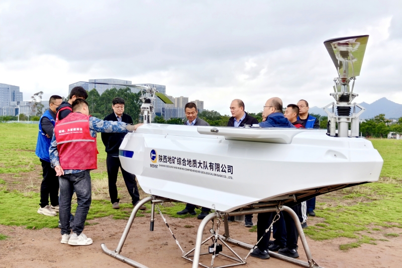 20251112/69144f0376a99.jpg 1.jpg