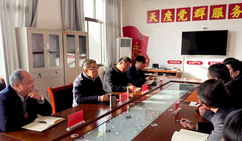 20251205/693254c36a28e.jpg 3.jpg