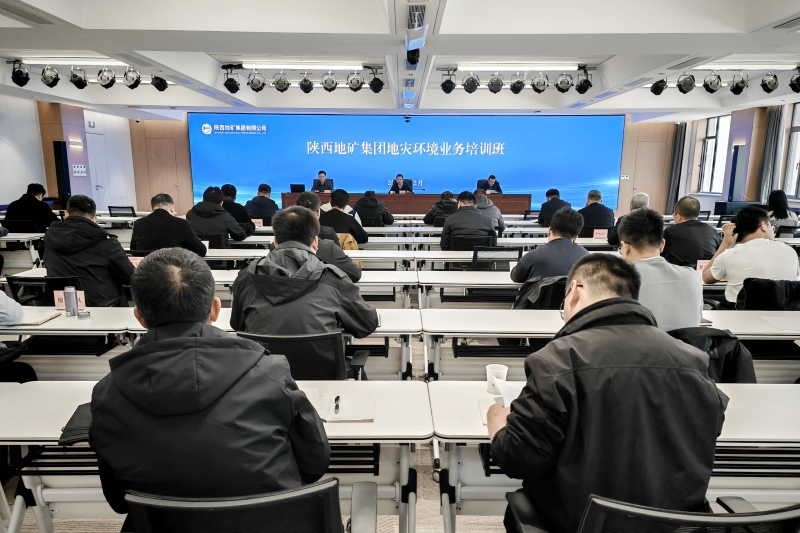 20251215/693f57fd2bddf.jpg 1.jpg