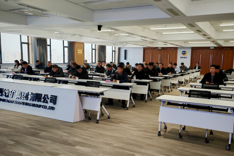 20251215/693f580c6014d.jpg 2.jpg