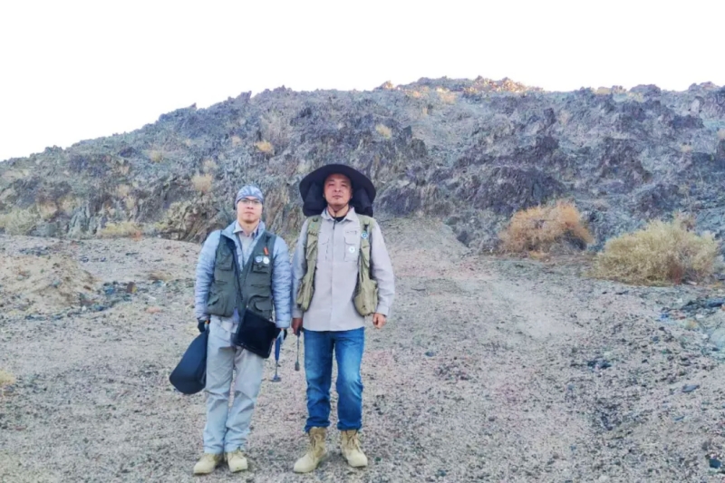 20251219/6945087e08a01.jpg 22.jpg