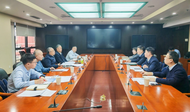 20251219/69450cd274e08.jpg 1.jpg