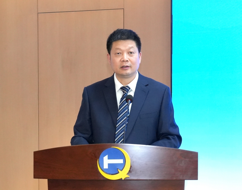 20260128/6979e69ac689f.jpg 3.jpg