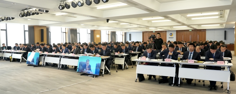 20260128/6979e6b8dafa8.jpg 4.jpg