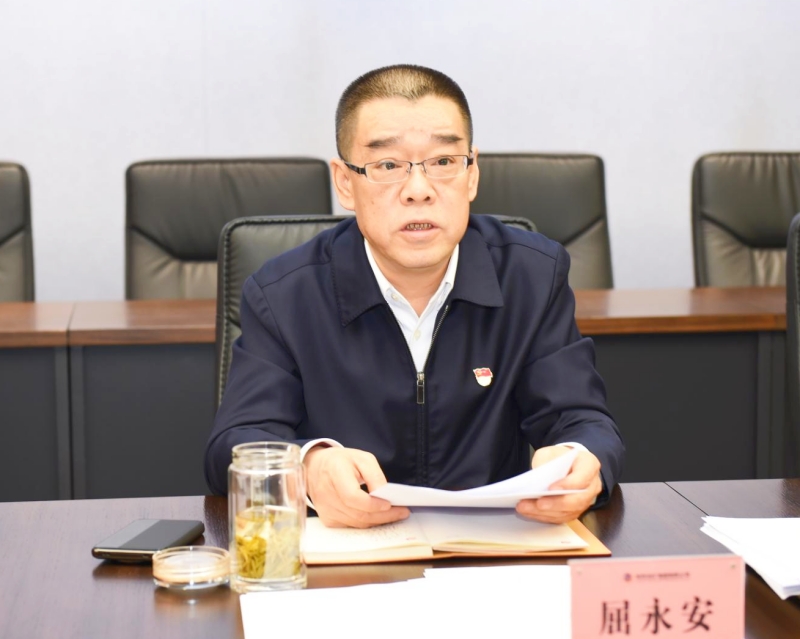 20260130/697c4c4fbbd36.jpg 22.jpg